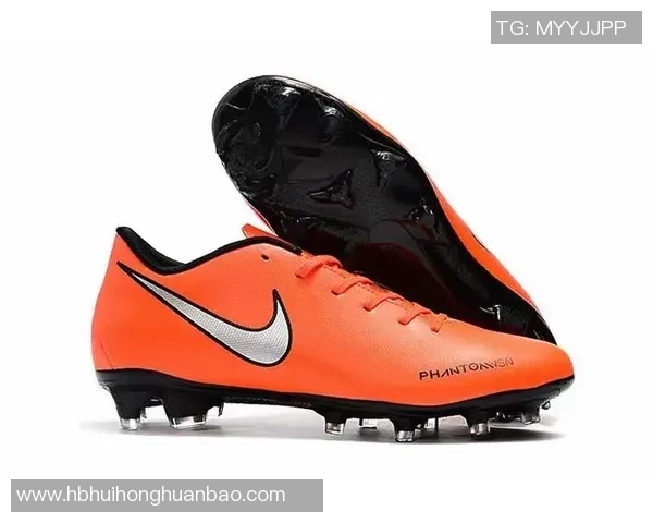 耐克暗煞1足球鞋助力球星突破极限,领跑赛场巅峰表现