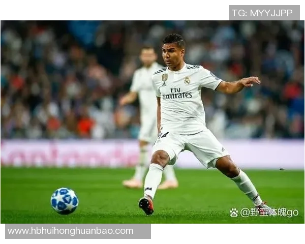 聚焦足球场上璀璨星光,领略世界级球员的精彩瞬间与技艺魅力