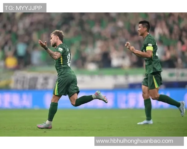 解放前中国足球传奇人物回顾及其对中国足球发展的影响