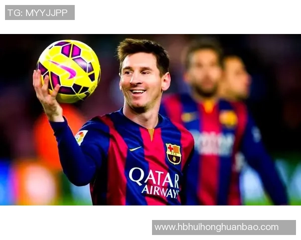 足球传奇之路：从贝利到梅西的伟大进化与时代变迁