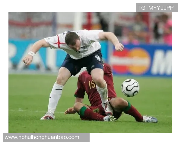 足球历史上十大最奇葩红牌球员 他们因何原因被罚下场让人匪夷所思