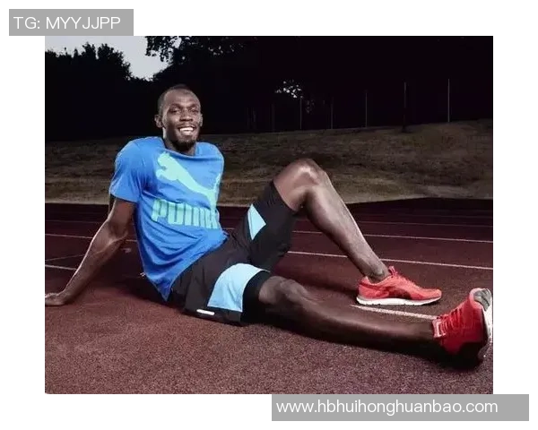 足球场上的红色闪电：那些穿着红球鞋的传奇球星故事