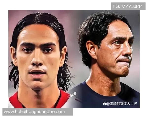 足球巨星代言人揭晓 谁是背后真正的品牌代言力量