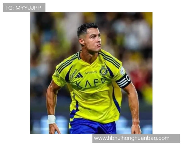 足球明星入场时最帅穿搭大公开 看他们如何用时尚征服球场