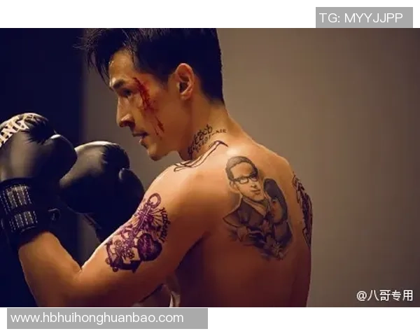 足球明星的纹身背后：文化象征与个人故事的交织