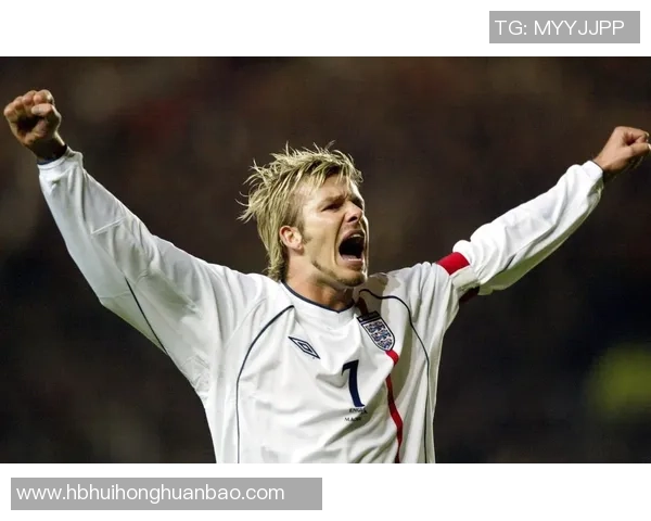 足球明星黑金卡价值暴涨！