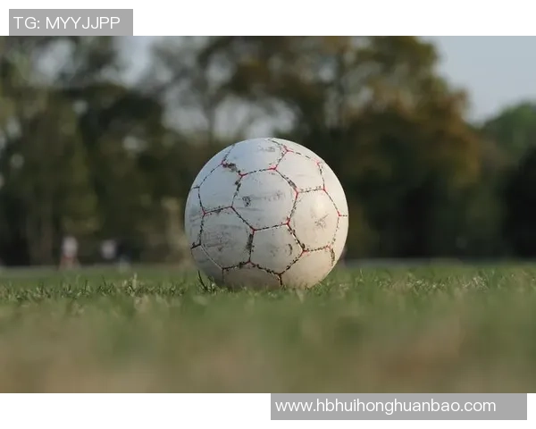 足球星图标引领未来足球潮流探索全球足坛发展新趋势