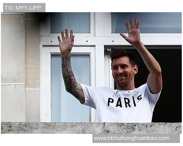 足球沙雕球星盘点:搞笑瞬间与另类球技引发球迷狂欢 足球沙雕球星盘点:搞笑瞬间与另类球技引发球迷狂欢