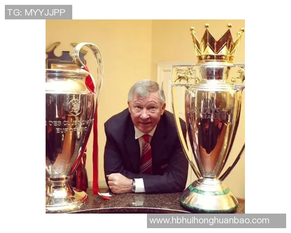 足球球星与家人生活揭秘：背后的支持与力量如何塑造他们的传奇职业生涯