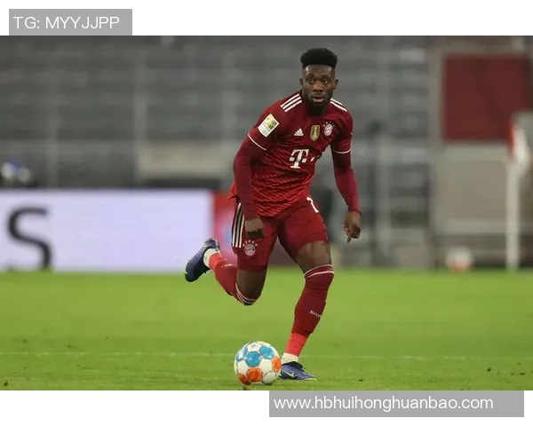 足球球星出场造型引热议 走姿被质疑过于娘炮引发网友讨论 足球球星出场造型引热议 走姿被质疑过于娘炮引发网友讨论