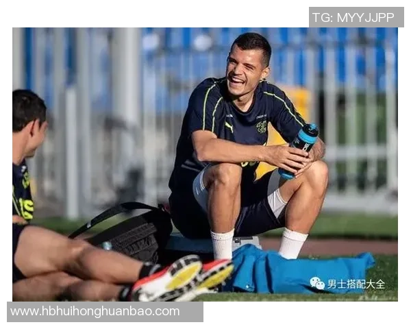 足球球星五角星发型雕刻艺术揭秘 打造个性化造型的潮流风尚 足球球星五角星发型雕刻艺术揭秘 打造个性化造型的潮流风尚