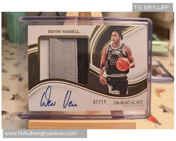 足球球星卡是否值得不拆盒收藏 如何做出更明智的投资决策 足球球星卡是否值得不拆盒收藏 如何做出更明智的投资决策