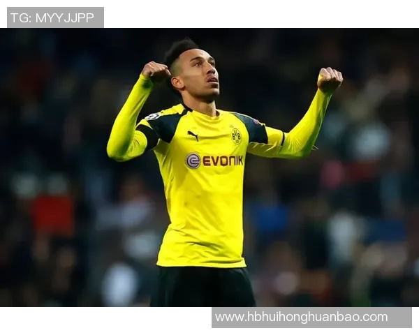 足球球星国语魅力解析从语言表达看球场内外的影响力