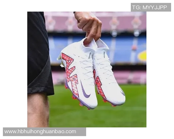 足球球星必备运动短高弹裤子舒适透气助力运动表现提升