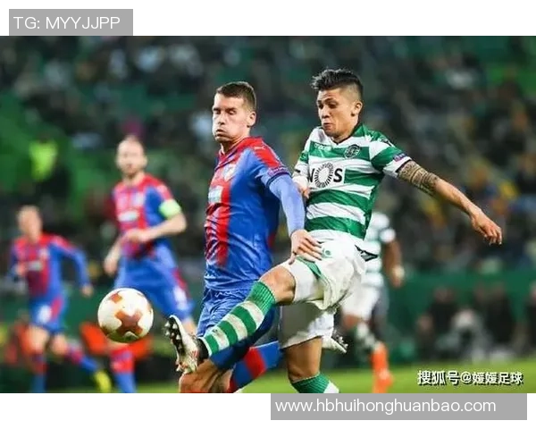 足球球星如何通过高效训练打造完美腹肌提升竞技状态