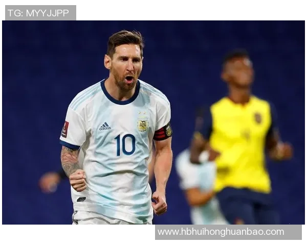 足球球星握拳怒吼展现坚毅斗志点燃赛场无限激情