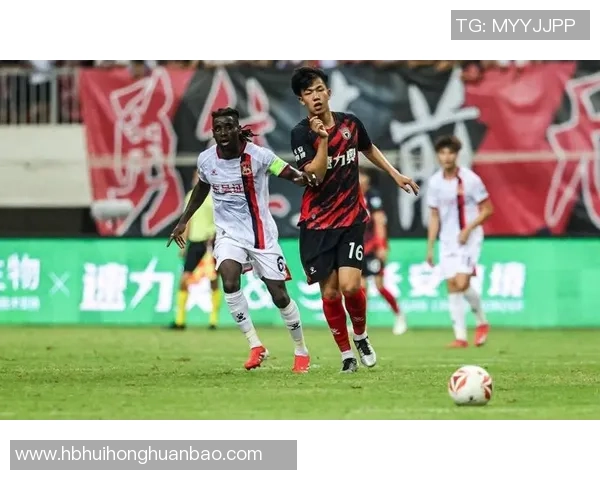 足球球星租借市场活跃分析 如何通过租借助力球员成长与球队发展 足球球星租借市场活跃分析 如何通过租借助力球员成长与球队发展