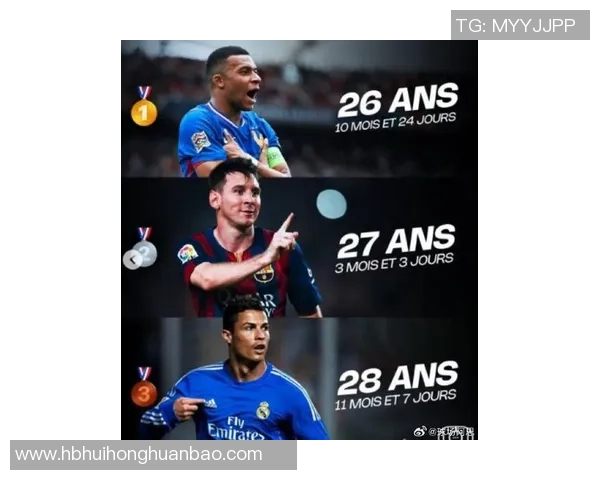 足球球星经典语录集：从梅西到C罗他们的金句与背后的故事