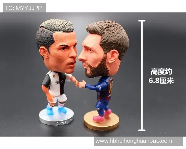 足球球星身体结构全解析与运动表现关系图解 足球球星身体结构全解析与运动表现关系图解