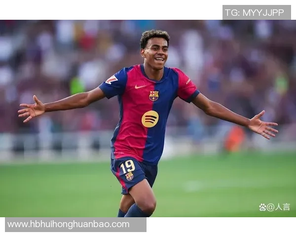 足球界遭受歧视的球星背后故事揭示了种族偏见与不公正现象 足球界遭受歧视的球星背后故事揭示了种族偏见与不公正现象