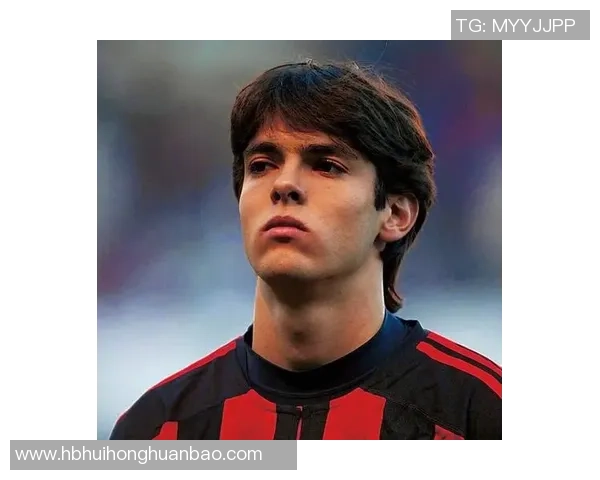 远古球星足球头像高清呈现经典传奇瞬间再现辉煌岁月