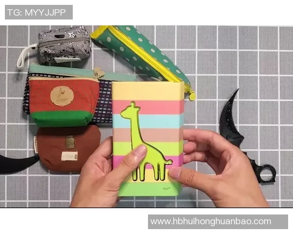 闲鱼足球球星卡福袋拆包体验 全程开箱揭晓隐藏神秘球员卡牌 闲鱼足球球星卡福袋拆包体验 全程开箱揭晓隐藏神秘球员卡牌