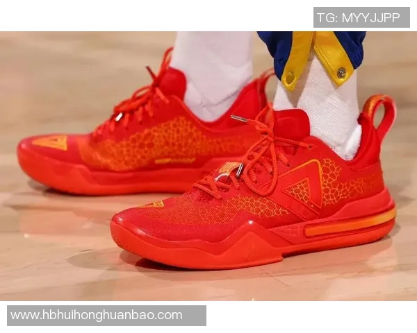 顶级球星专属足球鞋推荐解析 各大品牌明星鞋款大盘点 顶级球星专属足球鞋推荐解析 各大品牌明星鞋款大盘点