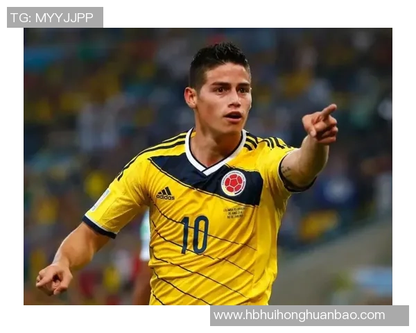 黑帮足球星的传奇人生与沉浮故事背后隐藏的血色荣光