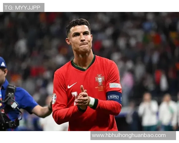 高个子足球球星盘点:身高优势助力在赛场上独占鳌头 高个子足球球星盘点:身高优势助力在赛场上独占鳌头